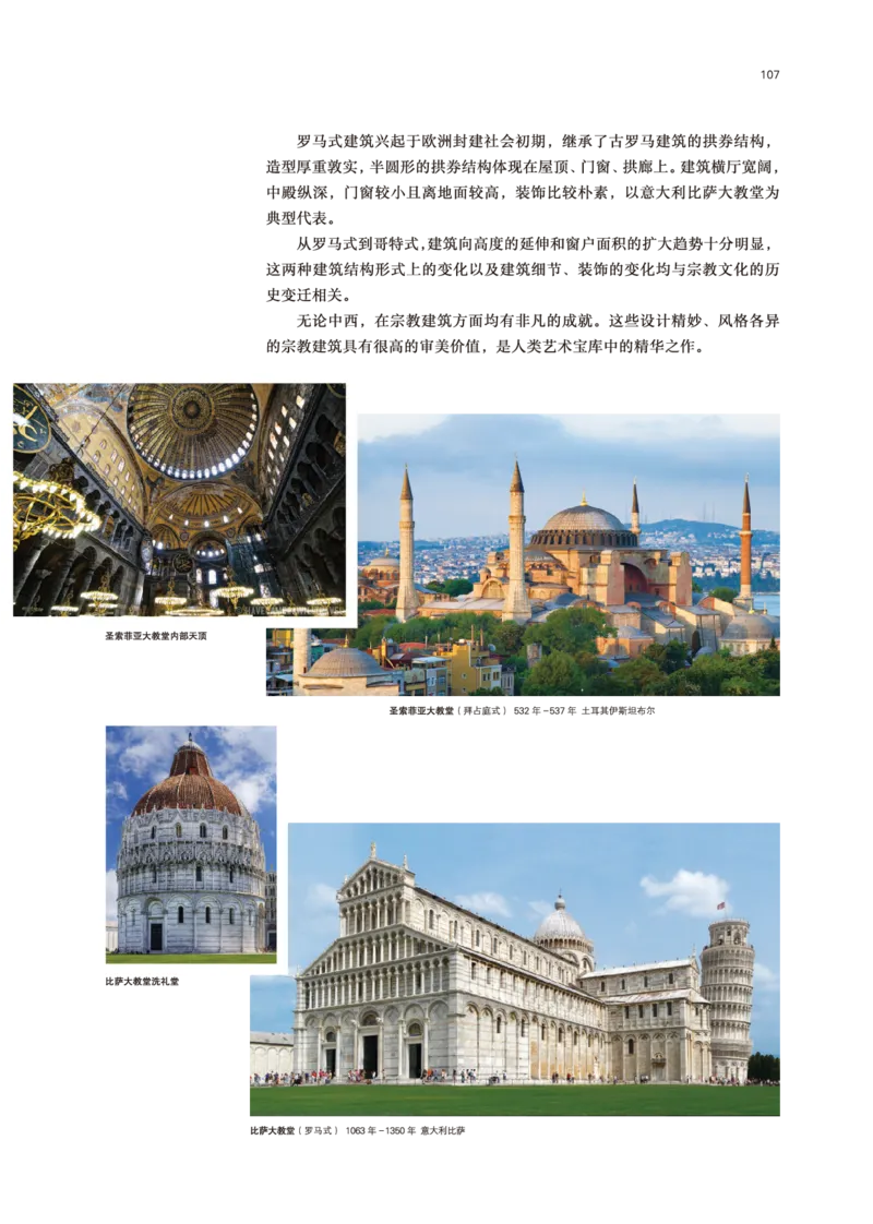 鲁美版美术必修高清教材_4-教培资料-26年最新资料-同步更新_初中高中教资_03科三专项（进去保存报考的学科即可）_02科三专项（笔记真题思维导图教学设计版本二）