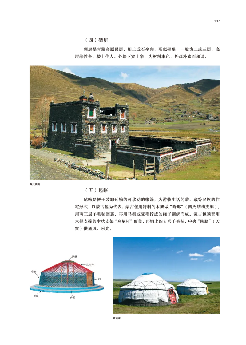 鲁美版美术必修高清教材_4-教培资料-26年最新资料-同步更新_初中高中教资_03科三专项（进去保存报考的学科即可）_02科三专项（笔记真题思维导图教学设计版本二）