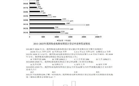 资料助教笔记1_2026考公资料_（10）粉笔_2026年国考980系统班FB_3.精讲讲练（55节）_2.资料-邓键_助教笔记