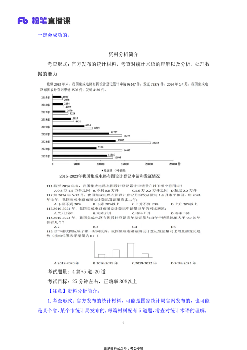 资料助教笔记1_2026考公资料_（10）粉笔_2026年国考980系统班FB_3.精讲讲练（55节）_2.资料-邓键_助教笔记