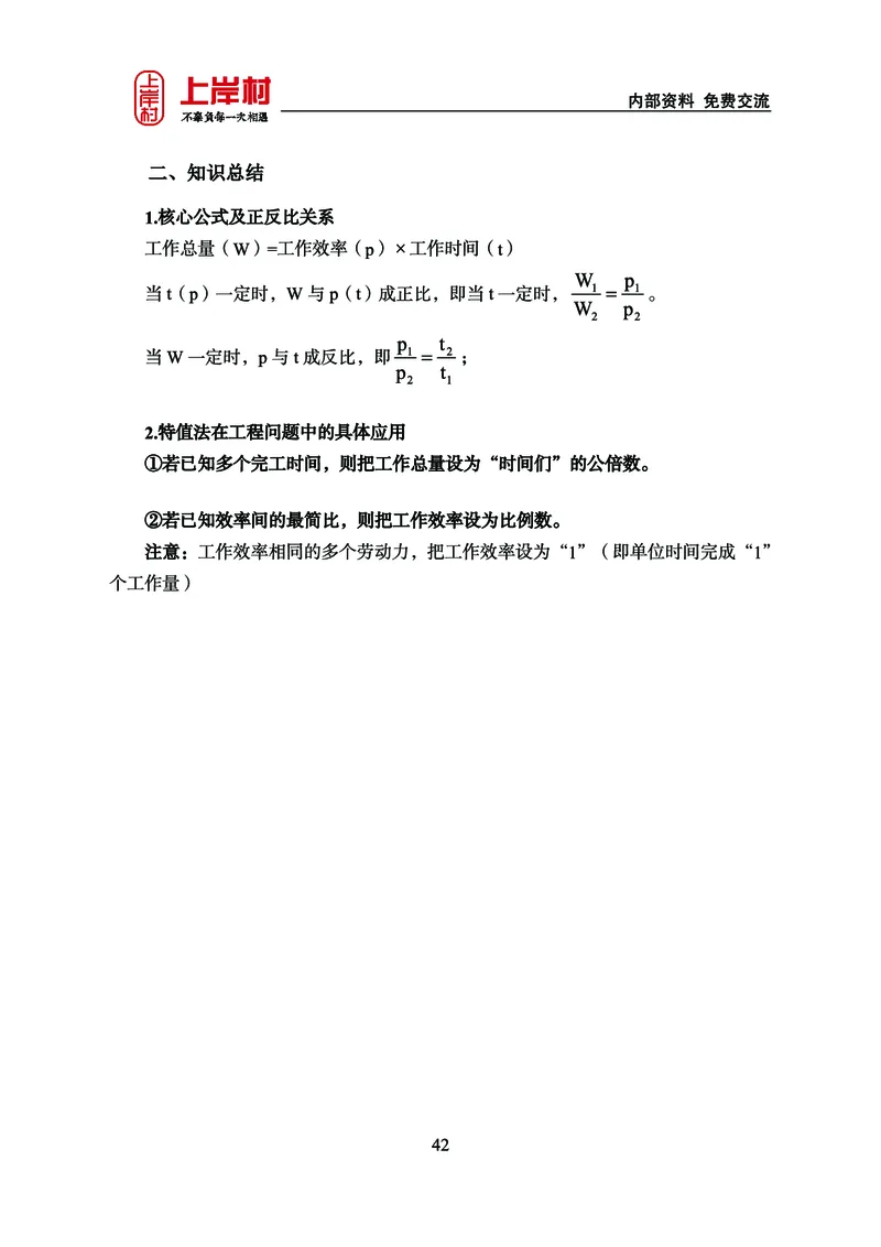 《上岸村&middot;一卡通》数量（王炎）_2026考公资料_（28）上岸村合集（司马、章晓铭、王永恒、天晓、忠政、丁旭等）_2026年上岸村国省考行测申论一卡通_讲义