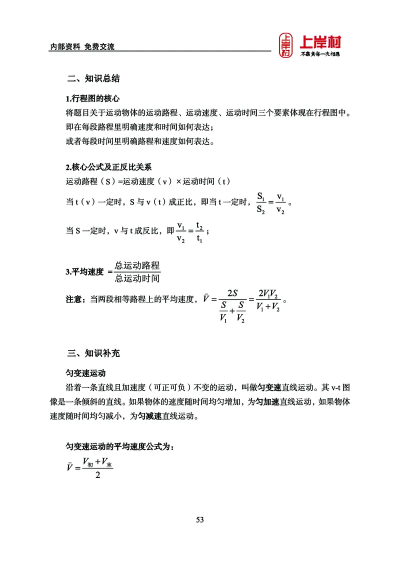 《上岸村&middot;一卡通》数量（王炎）_2026考公资料_（28）上岸村合集（司马、章晓铭、王永恒、天晓、忠政、丁旭等）_2026年上岸村国省考行测申论一卡通_讲义