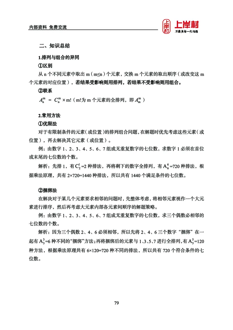 《上岸村&middot;一卡通》数量（王炎）_2026考公资料_（28）上岸村合集（司马、章晓铭、王永恒、天晓、忠政、丁旭等）_2026年上岸村国省考行测申论一卡通_讲义