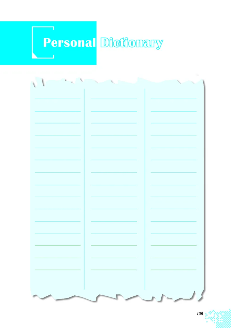 重大版英语必修第一册高清教材_4-教培资料-26年最新资料-同步更新_初中高中教资_03科三专项（进去保存报考的学科即可）_02科三专项（笔记真题思维导图教学设计版本二）