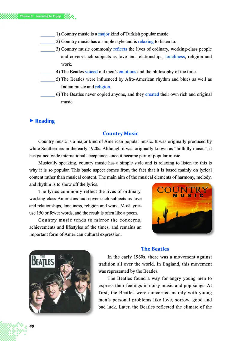 重大版英语必修第一册高清教材_4-教培资料-26年最新资料-同步更新_初中高中教资_03科三专项（进去保存报考的学科即可）_02科三专项（笔记真题思维导图教学设计版本二）