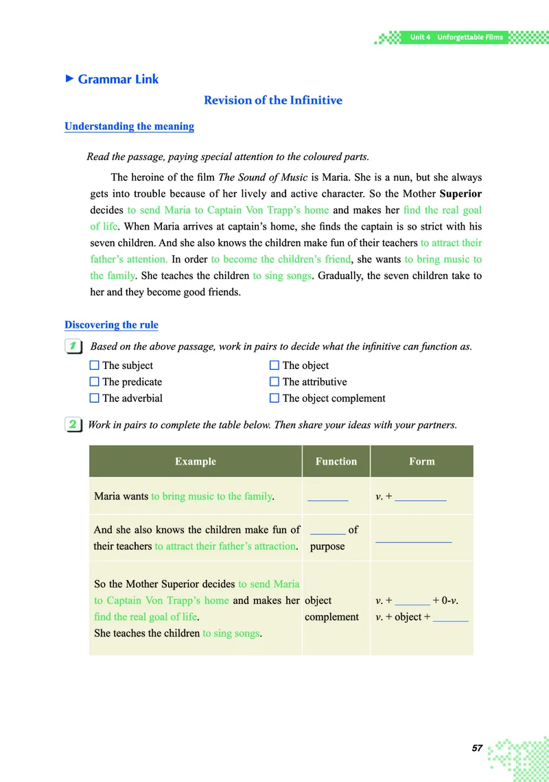 重大版英语必修第一册高清教材_4-教培资料-26年最新资料-同步更新_初中高中教资_03科三专项（进去保存报考的学科即可）_02科三专项（笔记真题思维导图教学设计版本二）