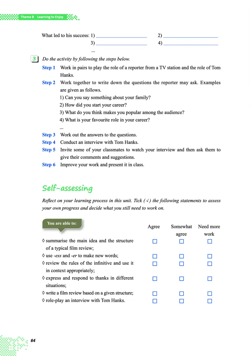 重大版英语必修第一册高清教材_4-教培资料-26年最新资料-同步更新_初中高中教资_03科三专项（进去保存报考的学科即可）_02科三专项（笔记真题思维导图教学设计版本二）
