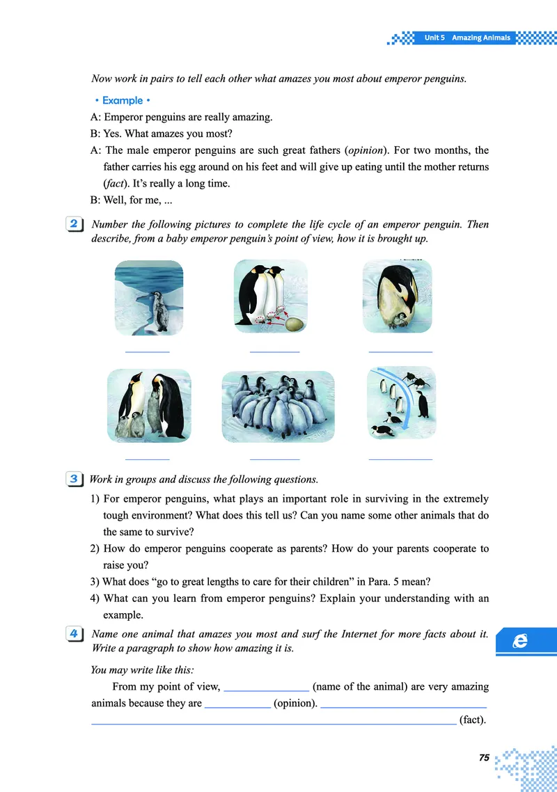 重大版英语必修第一册高清教材_4-教培资料-26年最新资料-同步更新_初中高中教资_03科三专项（进去保存报考的学科即可）_02科三专项（笔记真题思维导图教学设计版本二）
