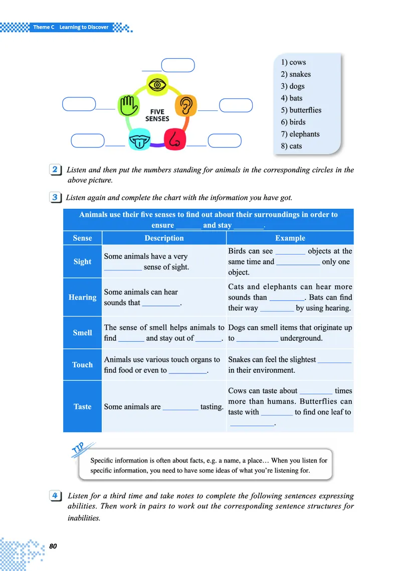 重大版英语必修第一册高清教材_4-教培资料-26年最新资料-同步更新_初中高中教资_03科三专项（进去保存报考的学科即可）_02科三专项（笔记真题思维导图教学设计版本二）