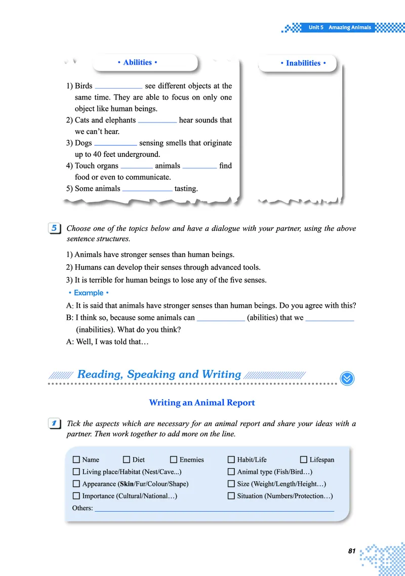 重大版英语必修第一册高清教材_4-教培资料-26年最新资料-同步更新_初中高中教资_03科三专项（进去保存报考的学科即可）_02科三专项（笔记真题思维导图教学设计版本二）