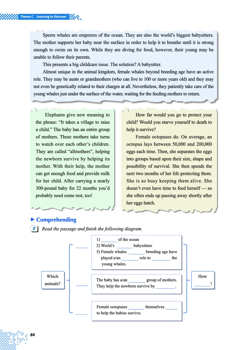 重大版英语必修第一册高清教材_4-教培资料-26年最新资料-同步更新_初中高中教资_03科三专项（进去保存报考的学科即可）_02科三专项（笔记真题思维导图教学设计版本二）
