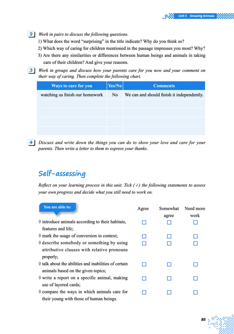 重大版英语必修第一册高清教材_4-教培资料-26年最新资料-同步更新_初中高中教资_03科三专项（进去保存报考的学科即可）_02科三专项（笔记真题思维导图教学设计版本二）