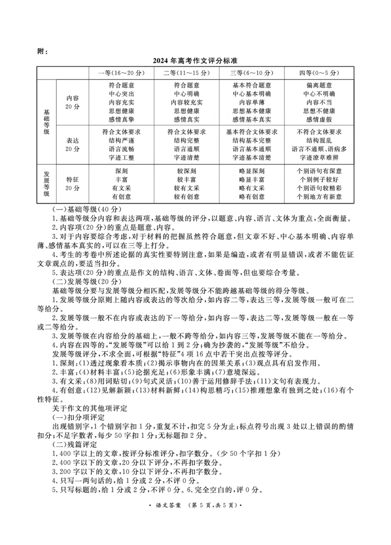 语文-青桐鸣2024-2025高二上9月联考(1)_1多考区联考_0910青桐鸣2024-2025高二上9月联考
