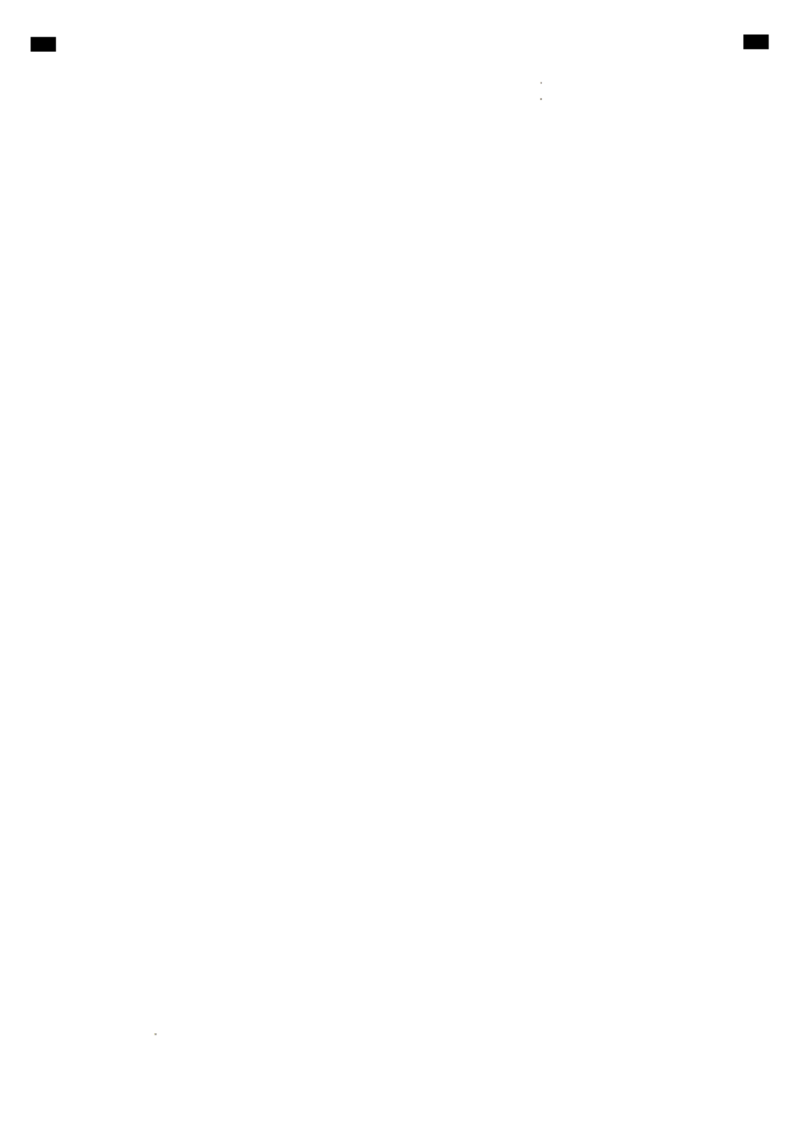 高一政治第一次月考卷（答题卡）（天津专用）_1多考区联考试卷_0924黄金卷：2024-2025学年高一上学期第一次月考9科word解析版含答题卡（天津专用）