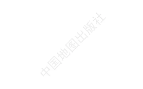 鲁教版地理选修第二册地理图册_4-教培资料-26年最新资料-同步更新_初中高中教资_03科三专项（进去保存报考的学科即可）_02科三专项（笔记真题思维导图教学设计版本二）