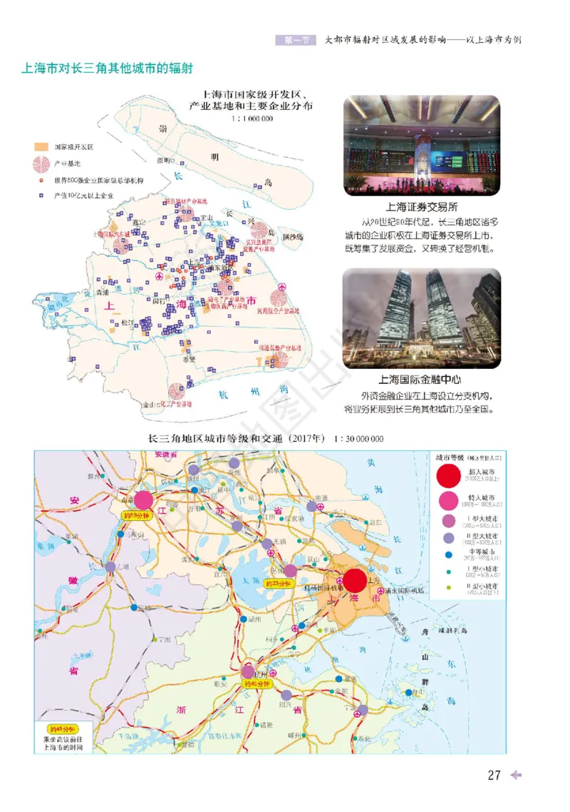 鲁教版地理选修第二册地理图册_4-教培资料-26年最新资料-同步更新_初中高中教资_03科三专项（进去保存报考的学科即可）_02科三专项（笔记真题思维导图教学设计版本二）