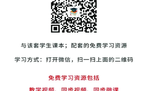 辽海版7年级美术下册高清教材_4-教培资料-26年最新资料-同步更新_初中高中教资_03科三专项（进去保存报考的学科即可）_02科三专项（笔记真题思维导图教学设计版本二）