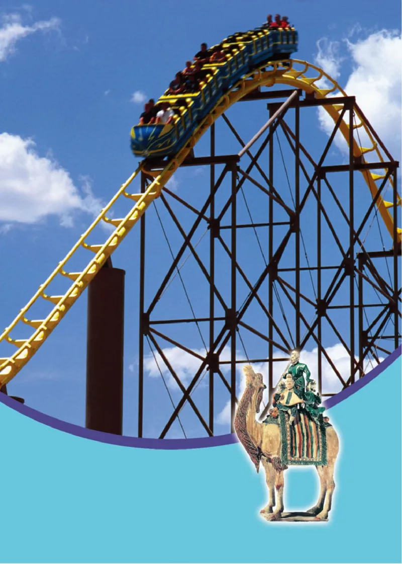 高中化学选修2化学与技术_4-教培资料-26年最新资料-同步更新_初中高中教资_03科三专项（进去保存报考的学科即可）_02科三专项（笔记真题思维导图教学设计版本二）