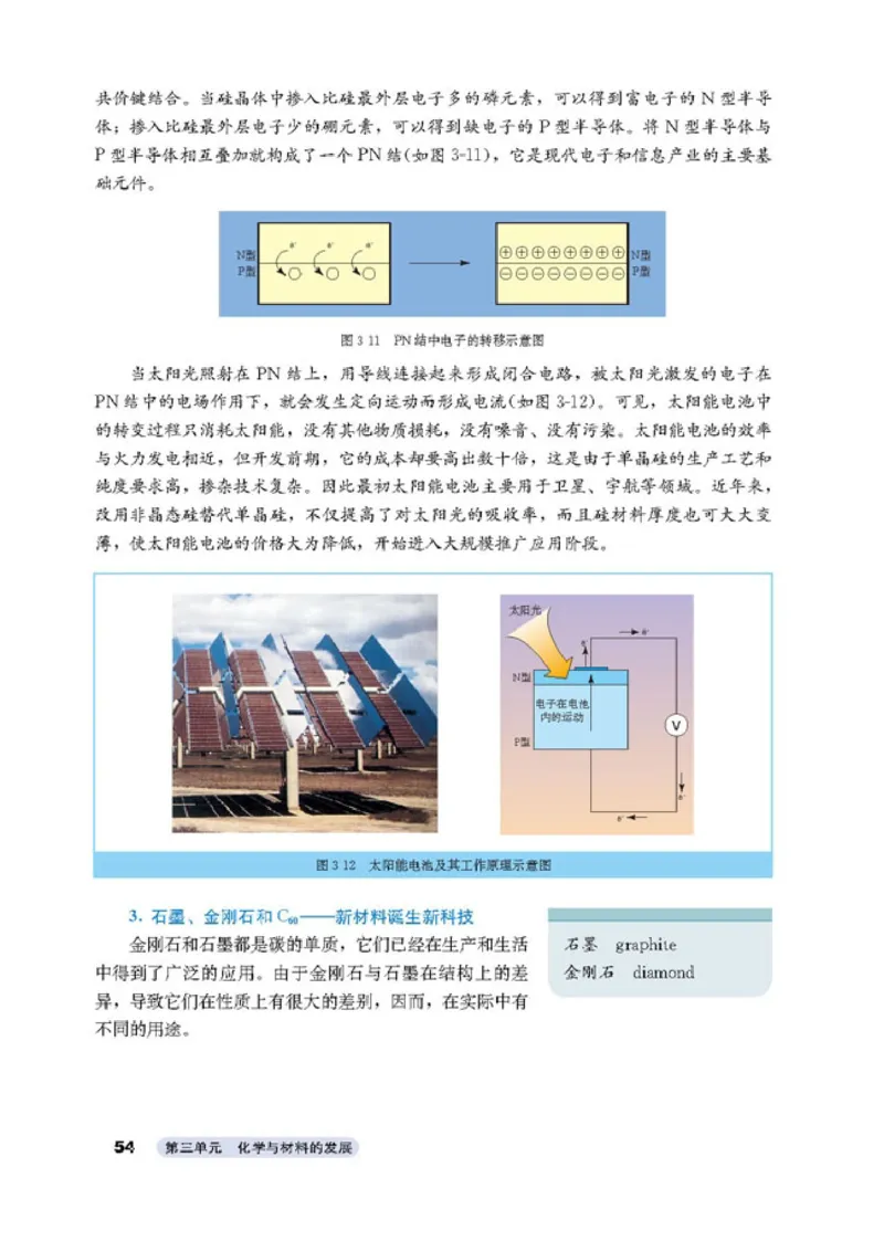 高中化学选修2化学与技术_4-教培资料-26年最新资料-同步更新_初中高中教资_03科三专项（进去保存报考的学科即可）_02科三专项（笔记真题思维导图教学设计版本二）