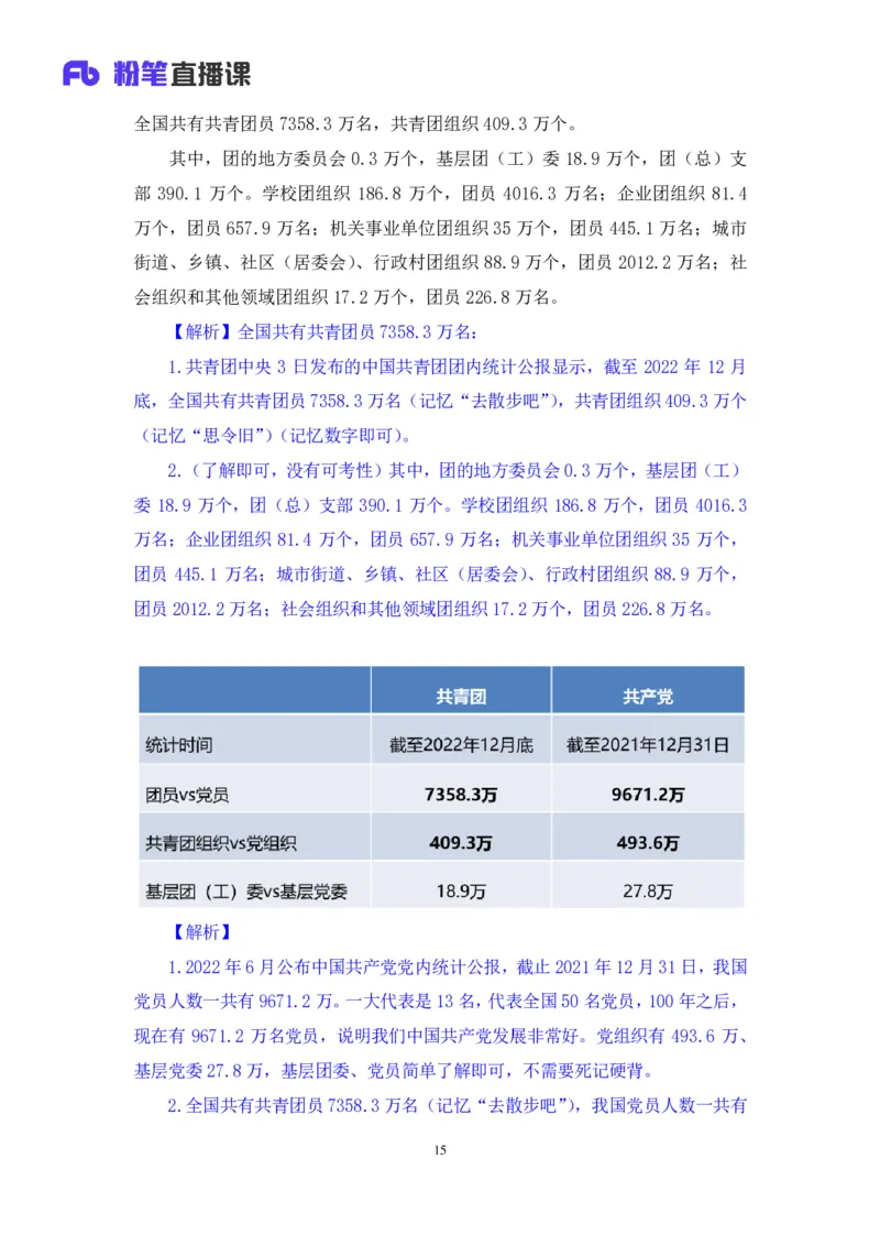70、2023.05.10+5月1日-5月7日时政热点精讲+张启慧+（讲义%2B笔记）+（1元课：时政热点精讲）_2026考公资料_（10）粉笔_2025粉笔国考省考980（课＋笔记）_粉笔980（25多省）_1、粉笔时政