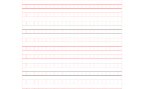 公文写作题第十讲答案_2026考公资料_花生十三合集_（96）申论全勤全返、速算训练营、数量刷题营_申论全勤全返_申论公文题-骨朵_答案