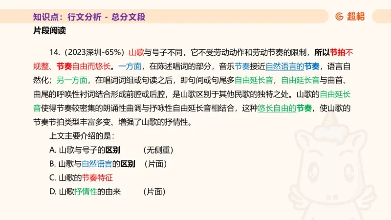 超格言语全家桶基础提升第四次课_20240912121653_2026考公资料_（05）超格_行测申论2025超格合集(行测&申论&政治理论)_言语2025超格言语理解全家桶_01.理论实战阶段_课件