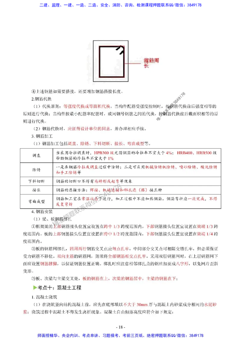 2025年一级建造师《建筑工程管理与实务》猛龙过江系列口袋书_2026年一级建造师_2026年一建建筑_2025年一建建筑SVIP_01-精华文档✿电子教材✿历年真题