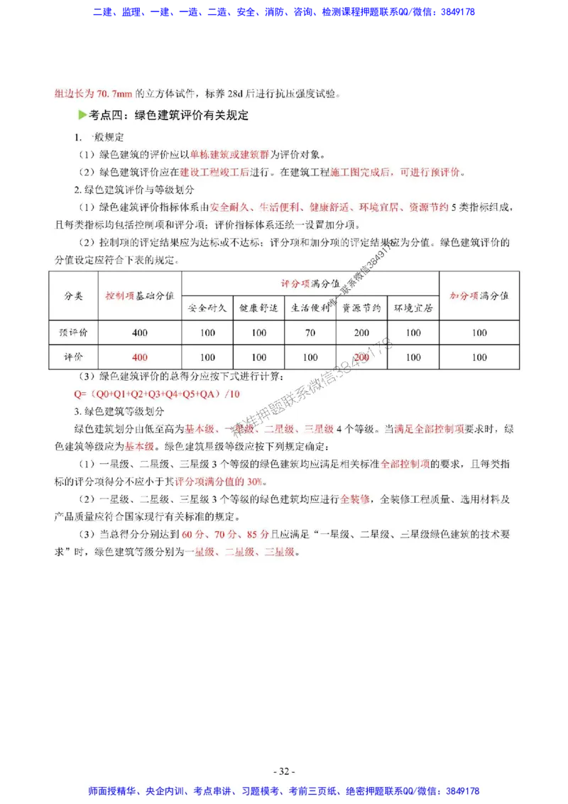 2025年一级建造师《建筑工程管理与实务》猛龙过江系列口袋书_2026年一级建造师_2026年一建建筑_2025年一建建筑SVIP_01-精华文档✿电子教材✿历年真题