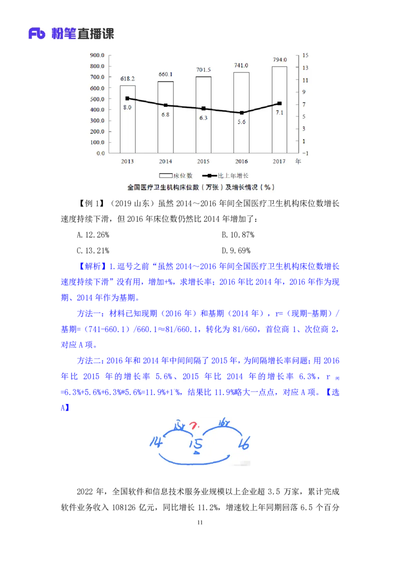 资料4_2026考公资料_（10）粉笔_2025粉笔国考省考980（课＋笔记）_粉笔980（25多省）_12025FB浙江省考980系统班_1.全方法精讲_笔记
