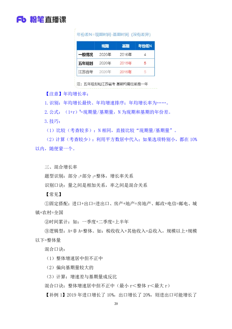 资料4_2026考公资料_（10）粉笔_2025粉笔国考省考980（课＋笔记）_粉笔980（25多省）_12025FB浙江省考980系统班_1.全方法精讲_笔记