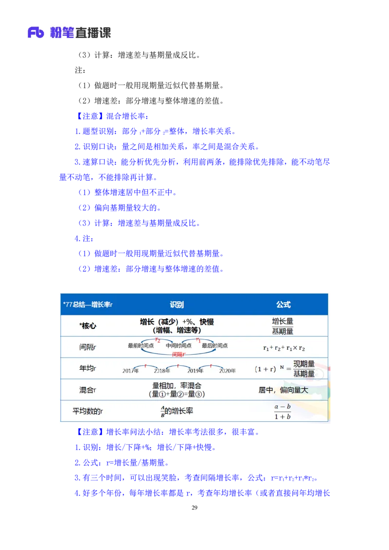 资料4_2026考公资料_（10）粉笔_2025粉笔国考省考980（课＋笔记）_粉笔980（25多省）_12025FB浙江省考980系统班_1.全方法精讲_笔记