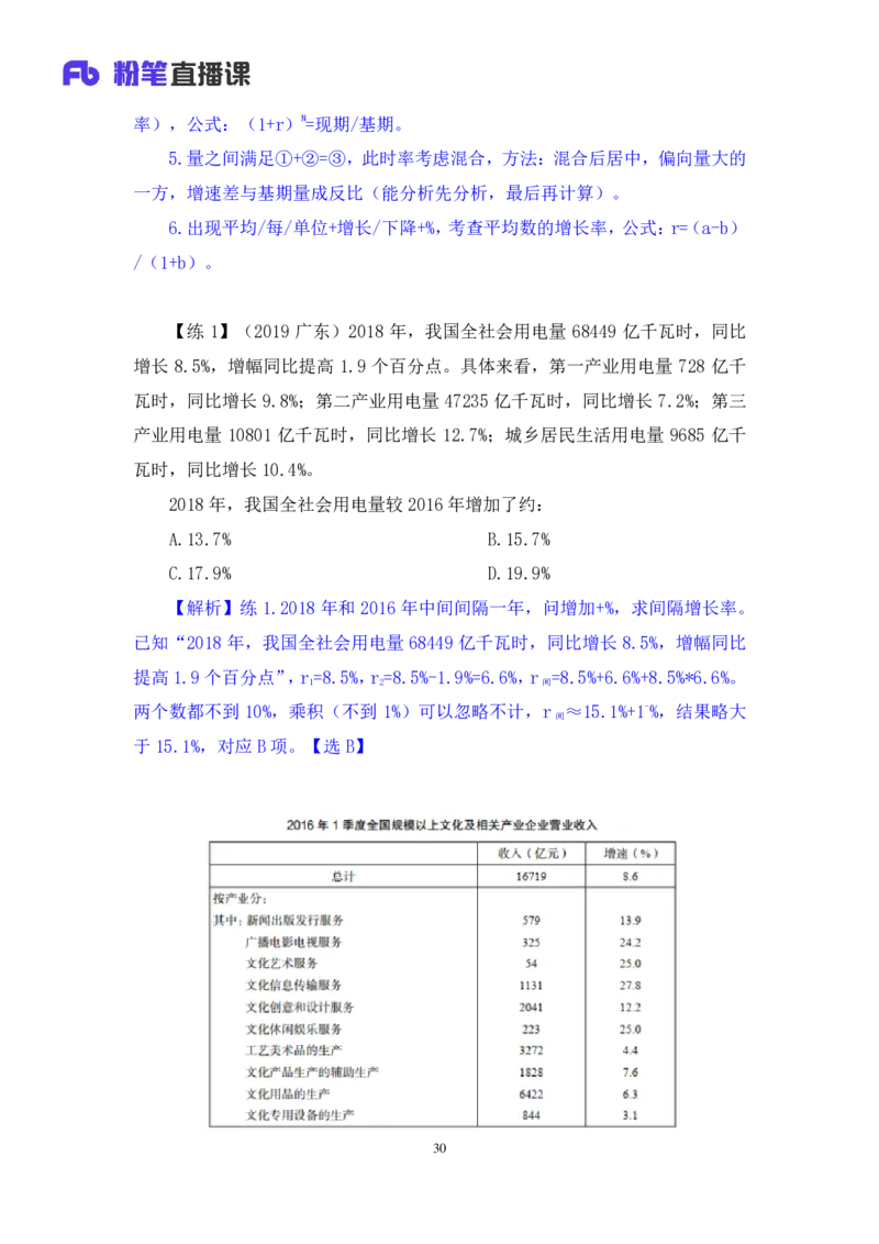 资料4_2026考公资料_（10）粉笔_2025粉笔国考省考980（课＋笔记）_粉笔980（25多省）_12025FB浙江省考980系统班_1.全方法精讲_笔记
