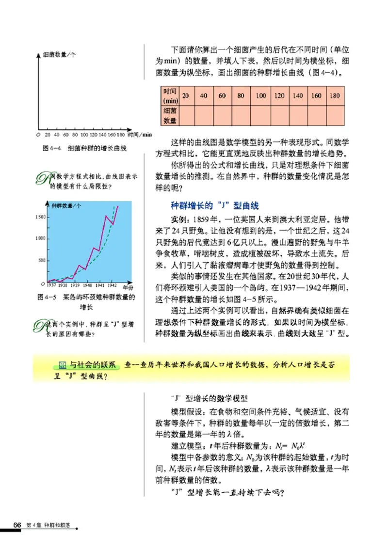 高中生物必修3稳态与环境_4-教培资料-26年最新资料-同步更新_初中高中教资_03科三专项（进去保存报考的学科即可）_02科三专项（笔记真题思维导图教学设计版本二）