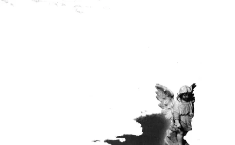 高中语文外国小说欣赏_4-教培资料-26年最新资料-同步更新_初中高中教资_03科三专项（进去保存报考的学科即可）_02科三专项（笔记真题思维导图教学设计版本二）