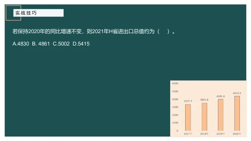 8.实战技巧_2026考公资料_（12）小p公考_2025合集_行测小p公考（P神）公众号：上岸总站_资料分析_讲义_8.5资料分析第八讲-实战技巧