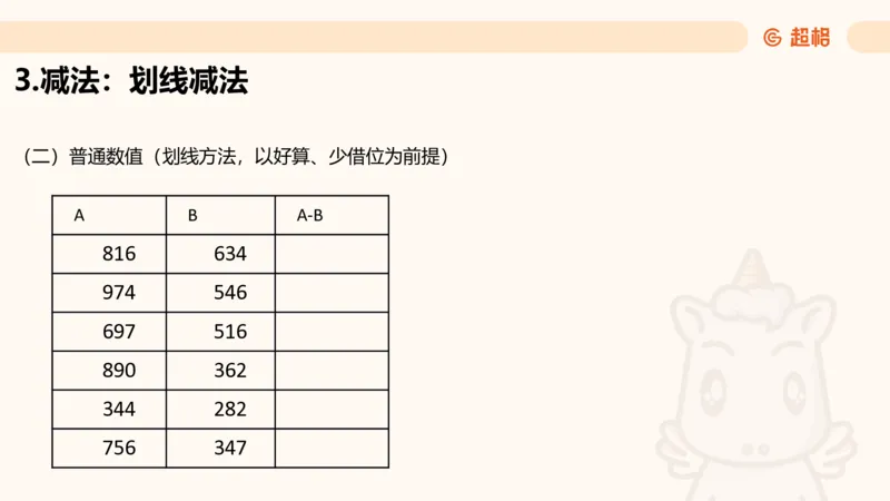 资料速算技巧一：加、减、乘、除_20250512182435_2026考公资料_超格合集_公考-理论班2026超格行测申论（六合一）理论实战班_资料分析理论实战班（3+2）高照&牟立志_课件