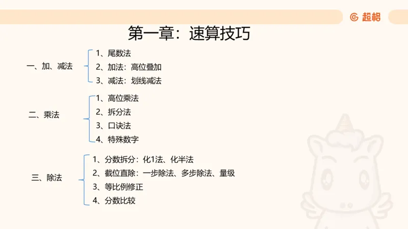 资料速算技巧一：加、减、乘、除_20250512182435_2026考公资料_超格合集_公考-理论班2026超格行测申论（六合一）理论实战班_资料分析理论实战班（3+2）高照&牟立志_课件
