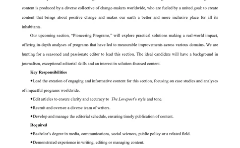 2026届陕西省西安市新城区高三上学期一模英语试题（含答案）_2025年9月_250922名校教研联盟&middot;陕西省西安市新城区2026届高三9月考试（全科）