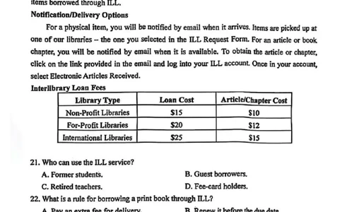 2025年1月浙江首考英语_2025年1月_250119浙江首考2025年1月普通高等学校招生全国统一考试_浙江首考2025年1月普通高等学校招生全国统一考试英语