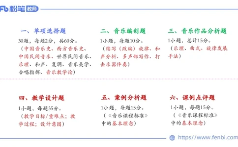 音乐-班会_4-教培资料-26年最新资料-同步更新_科一科二电子资料合集中小幼（笔记真题知识点汇总等）文件多，按需保存_各机构笔记合集（中小幼）推荐_01西米合集_上课讲义