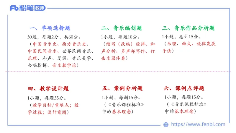 音乐-班会_4-教培资料-26年最新资料-同步更新_科一科二电子资料合集中小幼（笔记真题知识点汇总等）文件多，按需保存_各机构笔记合集（中小幼）推荐_01西米合集_上课讲义
