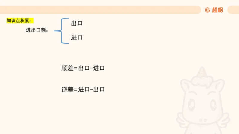 资料基期量（第三节）_2026考公资料_（05）超格_2026年超格行测申论六合一理论实战班_资料分析理论实战班（3+2）高照&牟立志_课件