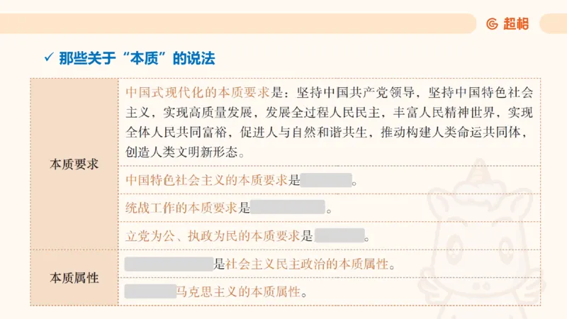 党的创新理论6_2026考公资料_超格合集_公考-理论班2026超格行测申论（六合一）理论实战班_政治理论&常识理论实战班璐璐&超哥_政治理论_课件