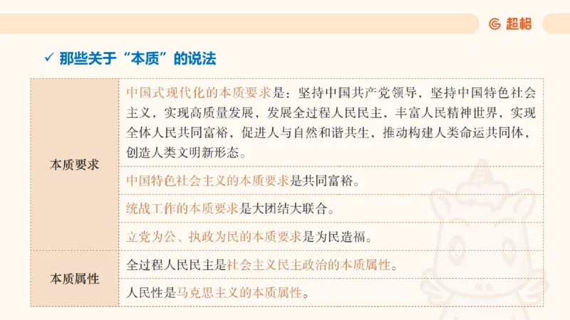 党的创新理论6_2026考公资料_超格合集_公考-理论班2026超格行测申论（六合一）理论实战班_政治理论&常识理论实战班璐璐&超哥_政治理论_课件