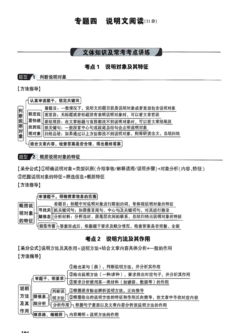2026辽宁万唯试题研究（语文-1精讲本）_26《万唯中考试题研究》辽宁_2026《辽宁万唯试题研究》语文