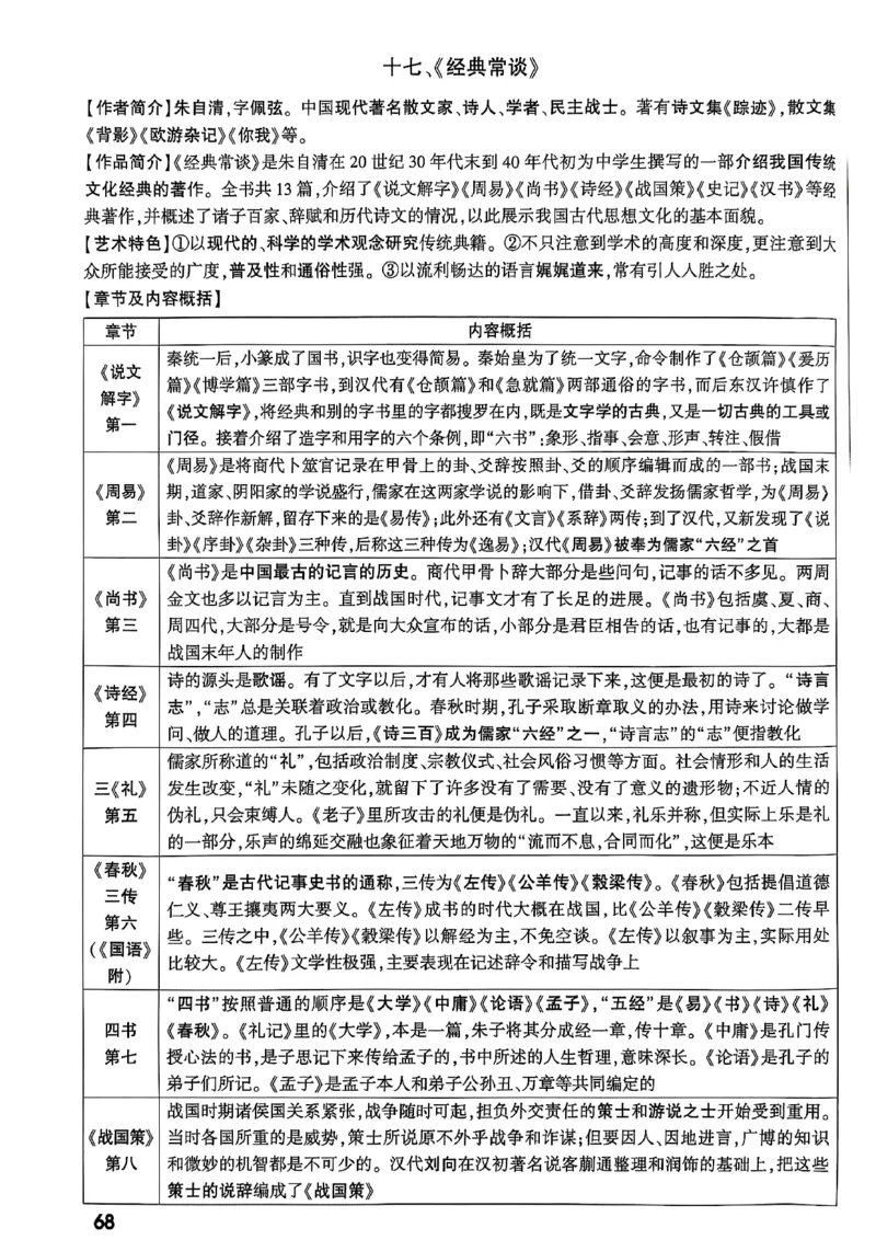 2026辽宁万唯试题研究（语文-1精讲本）_26《万唯中考试题研究》辽宁_2026《辽宁万唯试题研究》语文