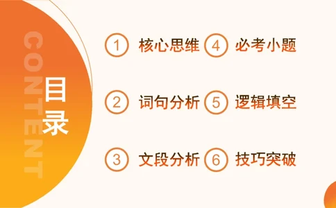 超格言语全家桶基础提升第一次课_20240908120551_2026考公资料_（05）超格_行测申论2025超格合集(行测&申论&政治理论)_言语2025超格言语理解全家桶_01.理论实战阶段_课件