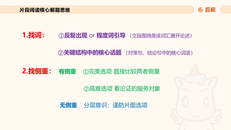 超格言语全家桶基础提升第一次课_20240908120551_2026考公资料_（05）超格_行测申论2025超格合集(行测&申论&政治理论)_言语2025超格言语理解全家桶_01.理论实战阶段_课件