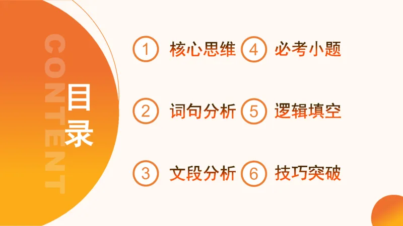 超格言语全家桶基础提升第一次课_20240908120551_2026考公资料_（05）超格_行测申论2025超格合集(行测&申论&政治理论)_言语2025超格言语理解全家桶_01.理论实战阶段_课件