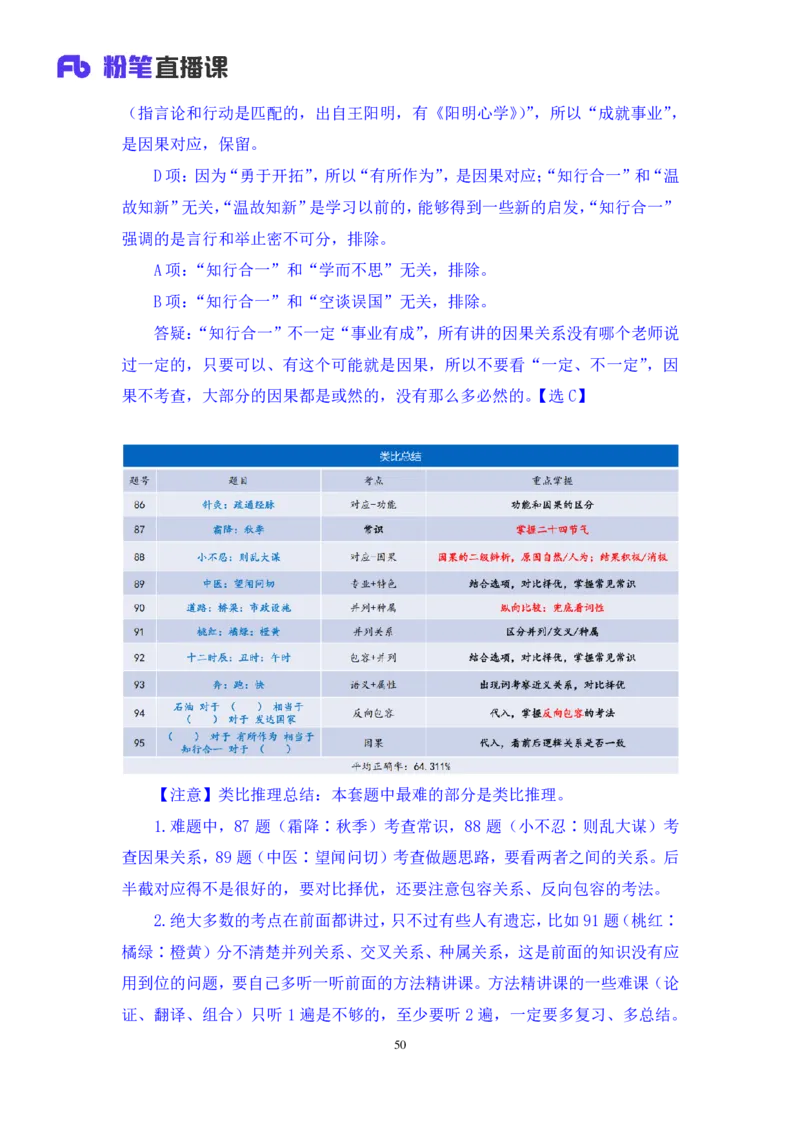 判断1_2026考公资料_（10）粉笔_2025粉笔国考省考980（课＋笔记）_粉笔980（25多省）_02025联考省考980系统班_3.视频全套题演练_讲义笔记